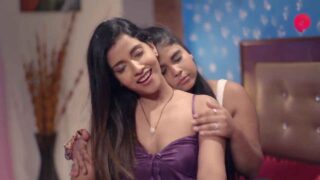 Flat Screen 2023 Primeplay Hindi XXX Web Series Episode 3 – porn movies