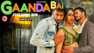 Gaanda Bai 2023 Neonx Vip Originals Hindi Uncut XXX Video – porn movies
