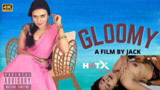 Gloomy 2022 Hotx Vip Originals Uncut Hindi Hot Sex Video – porn movies