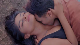 Guide 2024 Sigma Series Malayalam XXX Web Series Ep 1 – porn movies