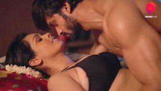 Galtiyan 2024 Primeplay Hindi XXX Web Series Episode 3 – porn movies