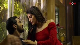Game of Truth 2022 Wow Originals Hindi Hot Short Film – porn movies