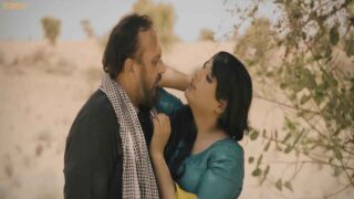 Gaon Ki Biwi 2023 Woow Originals Hindi XXX Web Series Ep 1 – porn movies