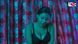 Ghapa Ghap 2024 Look Entertainment XXX Web Series Episode 4 – porn movies