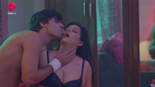 Ghar Ka Call Boy 2023 Primeplay Hindi XXX Web Series Ep 1 – porn movies