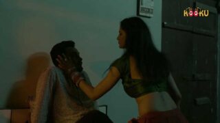 Gharelu Pyaar Kooku 2021 Hindi Hot Web Series Episode 4 – porn movies