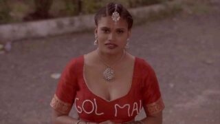 Golmal Lemon Films 2021 Hindi Hot Web Series Episode 1 – porn movies