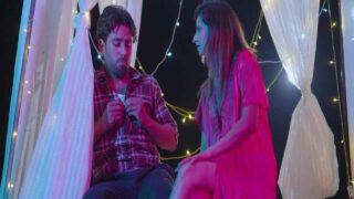 Gud Gudi Woow Channel Hindi Hot Web Series 2023 Episode 1 – porn movies