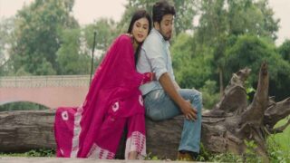 Gud Gudi Woow Channel Hindi Hot Web Series 2023 Episode 2 – porn movies
