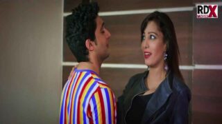 Guest is Paying Rdx Movies 2021 Hindi Hot Web Series Ep 2 – porn movies