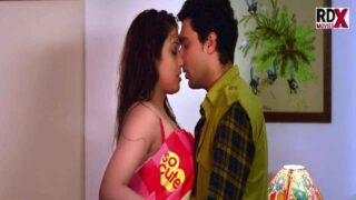 Guest is Paying Rdx Movies 2021 Hindi Hot Web Series Ep 3 – porn movies