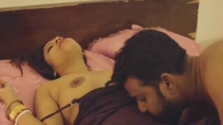 Gulabbo Ki Sapna 11upmovies Hindi Sex Web Series Episode 1 – porn movies