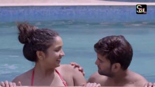 Gym Teacher 2024 Soltalkies Hindi XXX Web Series Episode 1 – porn movies