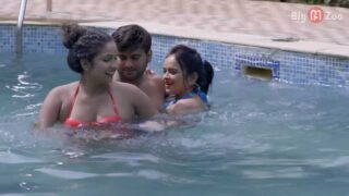 Gym Teacher 2021 BigMovieZoo Hot Hindi Porn Web Series – porn movies