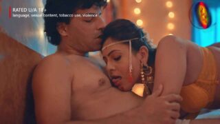 Hawas 2023 Hunters Originals Hindi XXX Web Series Episode 2 – porn movies