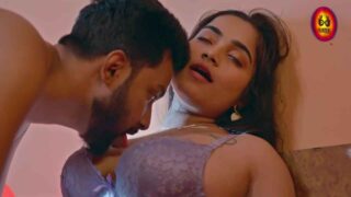 Hawas 2023 Hunters Originals Hindi XXX Web Series Episode 3 – porn movies
