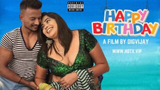 Happy Birthday 2022 Hotx Vip Hindi Uncut Xxx Video – porn movies