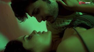 Heroine 2024 Tadka Prime Hindi XXX Web Series Episode 3 – porn movies