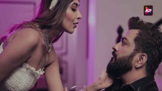 Honey Trap Squad 2023 Altbalaji Hindi Adult Web Series Ep 1 – porn movies