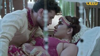 Hotspot Charr Charr Ullu Hindi Hot Web Series 2021 Episode 1 – porn movies