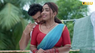 Hotspot Charr Charr Ullu Hindi Hot Web Series 2021 Episode 2 – porn movies
