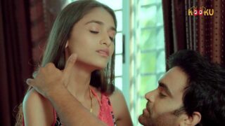 Humara Pyaar Chamatkar Kooku Hindi Hot Web Series 2021 Ep 3 – porn movies