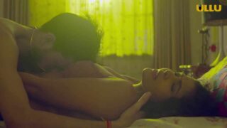 Charmsukh Humse Na Ho Payega Ep 12 Ullu Hindi Hot Web Series – porn movies