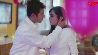 I Love You Lolypop Originals Hindi Hot Short Film 2021 – porn movies