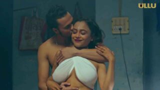 Imli Part 1 2023 Ullu Originals Hindi XXX Web Series Ep 2 – porn movies