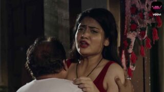 Imli Bhabhi 2023 Voovi Originals Hindi XXX Web Series Ep 6 – porn movies