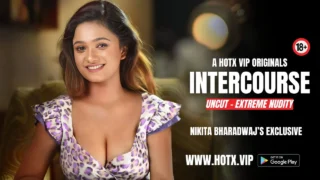 Intercourse Uncut 2025 Hotx Vip Hindi Uncut XXX Video – porn movies