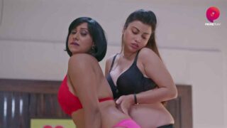 ilaaj 2023 Primeplay Originals Hindi XXX Web Series Ep 5 – porn movies
