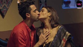 Jaan Bujh Kar Voovi App Hindi Hot Web Series 2022 Episode 4 – porn movies