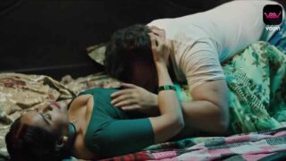 Jaan Bujh Kar Voovi App Hindi Hot Web Seies 2022 Episode 1 – porn movies