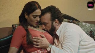Jaan Bujh Kar Voovi App Hindi Hot Web Seies 2022 Episode 2 – porn movies
