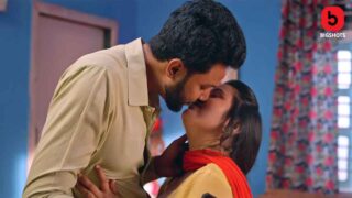 Jabran 2024 Bigshots Originals Hindi XXX Web Series Ep 4 – porn movies