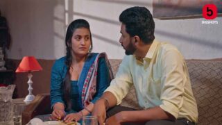 Jabran 2024 Bigshots Originals Hindi XXX Web Series Ep 2 – porn movies