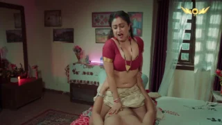 Jadui Palang 2024 Wow Entertainment XXX Web Series Episode 5 – porn movies