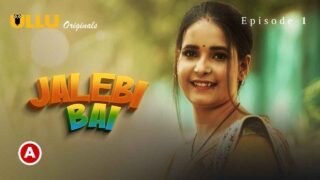 Jalebi Bai Part-1 2022 Ulllu Hot Sex Web Series Episode 1 – porn movies