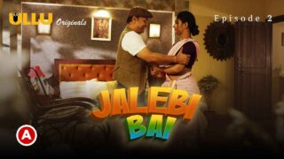 Jalebi Bai Part-1 2022 Ulllu Hot Sex Web Series Episode 2 – porn movies