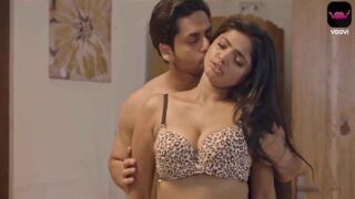 Jaan Bujh Kar 2 2023 Voovi Originals Hindi XXX Web Series Ep 1 – porn movies
