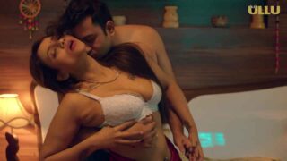 Charmsukh Jane Anjane Mein 7 2023 Ullu XXX Web Series Ep 1 – porn movies