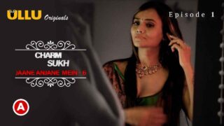 Charmsukh Jane Anjane Mein 6 2023 Ullu XXX Web Series Ep 1 – porn movies