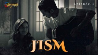 Jism 2022 Atrangi Originals Hindi Hot Web Series Episode 1 – porn movies