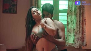 Joru Ka Gulaam 2023 Digi Movieplex Hindi XXX Web Series Ep 3 – porn movies
