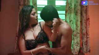 Joru Ka Gulaam 2023 Digi Movieplex Hindi XXX Web Series Ep 4 – porn movies