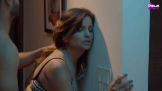 Jua 2024 Primeshots Originals Hindi XXX Web Series Episode 2 – porn movies