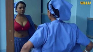 Julie Season 1 2019 Ullu Hindi Hot Sex Web Series Episode 1 – porn movies