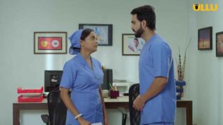 Julie Season 1 2019 Ullu Hindi Hot Sex Web Series Episode 3 – porn movies