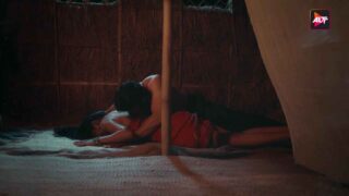 Jungle Mein Dangal 2024 Altt App Hindi XXX Web Series Ep 1 – porn movies